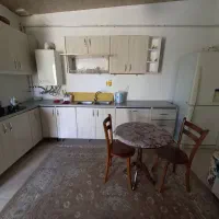 فروش ویلابندانزلی زمین ۲۳۶م بنا۷۰م۲خ سندتکبرگی|فروش زمین و ملک کلنگی|بندر انزلی, معلم|دیوار