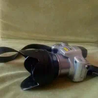 دوربین سونی