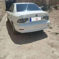 درحد خشک|خودرو سواری و وانت|ایلام, |دیوار