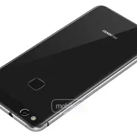 گوشی هواوی p10 lite در حد نو به شرط تست|موبایل|شیراز, تندگویان|دیوار