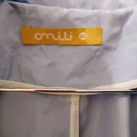 بارونی زنونه|لباس|اردبیل, |دیوار