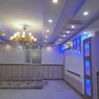 نقاش‌ساختمان‌‌‌‌واجرای‌نمای‌ساختمان