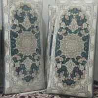 پشتی ۱۲۰۰ شانه