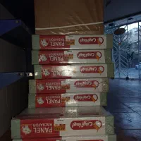 رادیاتور ایساتیس