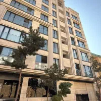فروش-اپارتمان-98متر-کلید-نخورده-سالن-پرده-خور