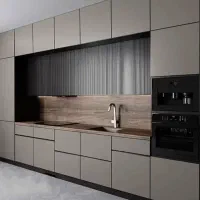 کابینت/کمد دیواری/ اقساط با کمترین پیش پرداخت