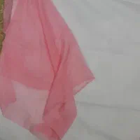 چادر و کیف جشن تکلیف