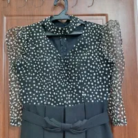 لباس مجلسی|لباس|آران و بیدگل, |دیوار