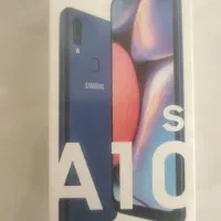 سامسونگ A10s