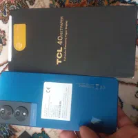 گوشی Tcl40