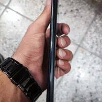 گوشی شیائومی mi 11 lite|موبایل|شوشتر, |دیوار