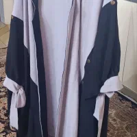 مانتو و کفتان|لباس|محمدشهر, محمدشهر|دیوار