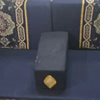 مبل خلیجی ۱۰مترکاملاتمیزبافوم فشرده