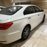 لیفان 820|خودرو سواری و وانت|تهران, یافت‌آباد|دیوار