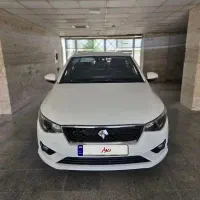 تاراV2/اتومات/اقساط بلندمدت/سند6دانگ/تحویل فوری