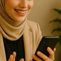 استخدام نیروی مخابراتی بدون نیاز به سابقه