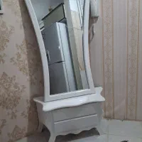 تعدادی وسیله منزل