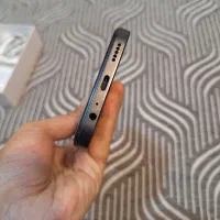 Honor x6c|موبایل|تهران, سیروس|دیوار