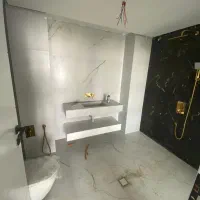 اجاره آپارتمان 260 متری در رویان /171|اجارهٔ آپارتمان|رویان, |دیوار