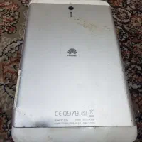 تبلت هواوی7