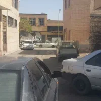 رهن اجاره مغازه ۴۰ متری