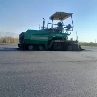 فینیشر باربارگربن اس بی ۱۳۱