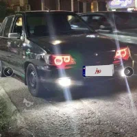 پراید 132عروسک