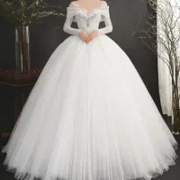 شب و عروس