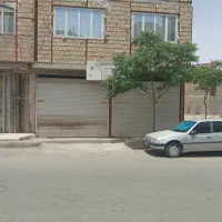 اجازه-مغازه-تجاری