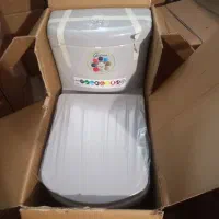 توالت فرنگی خروجی ۱۰ گاتریا|لوازم سرویس بهداشتی|تهران, علم و صنعت|دیوار