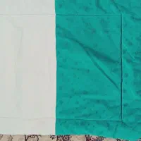 رختخواب کودک|تخت و سرویس خواب|زرندیه, |دیوار