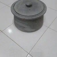 دیزی سنگی|ظروف پختوپز|فردیس, شهرک ناز|دیوار