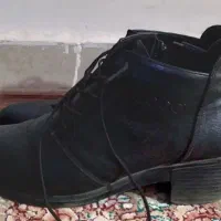 نیم پوت زنانه|کیف، کفش، کمربند|بومهن, |دیوار