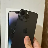 iphone 14promax|موبایل|تهران, اختیاریه|دیوار