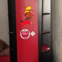 فوری سرویس خواب کودک