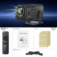 پروژکتور|تلویزیون و پروژکتور|ایلام, |دیوار