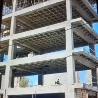 مهندس اجرا