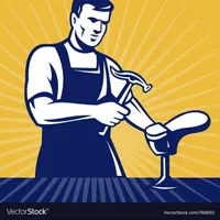 تعمیر کفش کیف