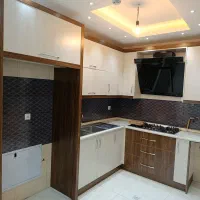 آپارتمان ۹۰ متری|اجارهٔ آپارتمان|اصفهان, شهرک میلاد|دیوار