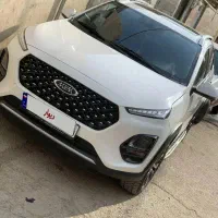 X22pro Mt1402|خودرو سواری و وانت|چهاردانگه (تهران), |دیوار