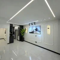 65متر-دوخواب-روبنما-سندتکبرگ-دارد