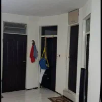 اجاره آپارتمان ۷۶ متری ۲ خوابه طبقه ۱ در محمدشهر|اجارهٔ آپارتمان|محمدشهر, محمدشهر|دیوار