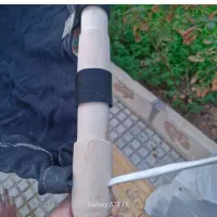 گهواره سنتی|اسباب و اثاث بچه|فسا, |دیوار