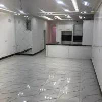 منزل نوساز فروشی فول امکانات|فروش خانه و ویلا|زابل, |دیوار