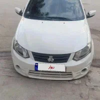 ساینا1400 دوگانه فوری