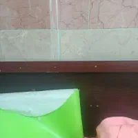 وانت پیکان اجاره ای میخام