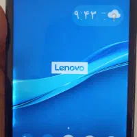 تبلت ارزون قیمت