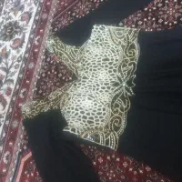 لباس مجلسی شیک|لباس|زنجان, |دیوار