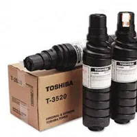 فروش انواع تونر (پودر) دستگاه های فتوکپی|پرینتر، اسکنر، کپی، فکس|گرگان, |دیوار