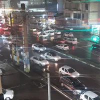 اجاره-واحد-تجاری-روبروی-بیمارستان-پارس